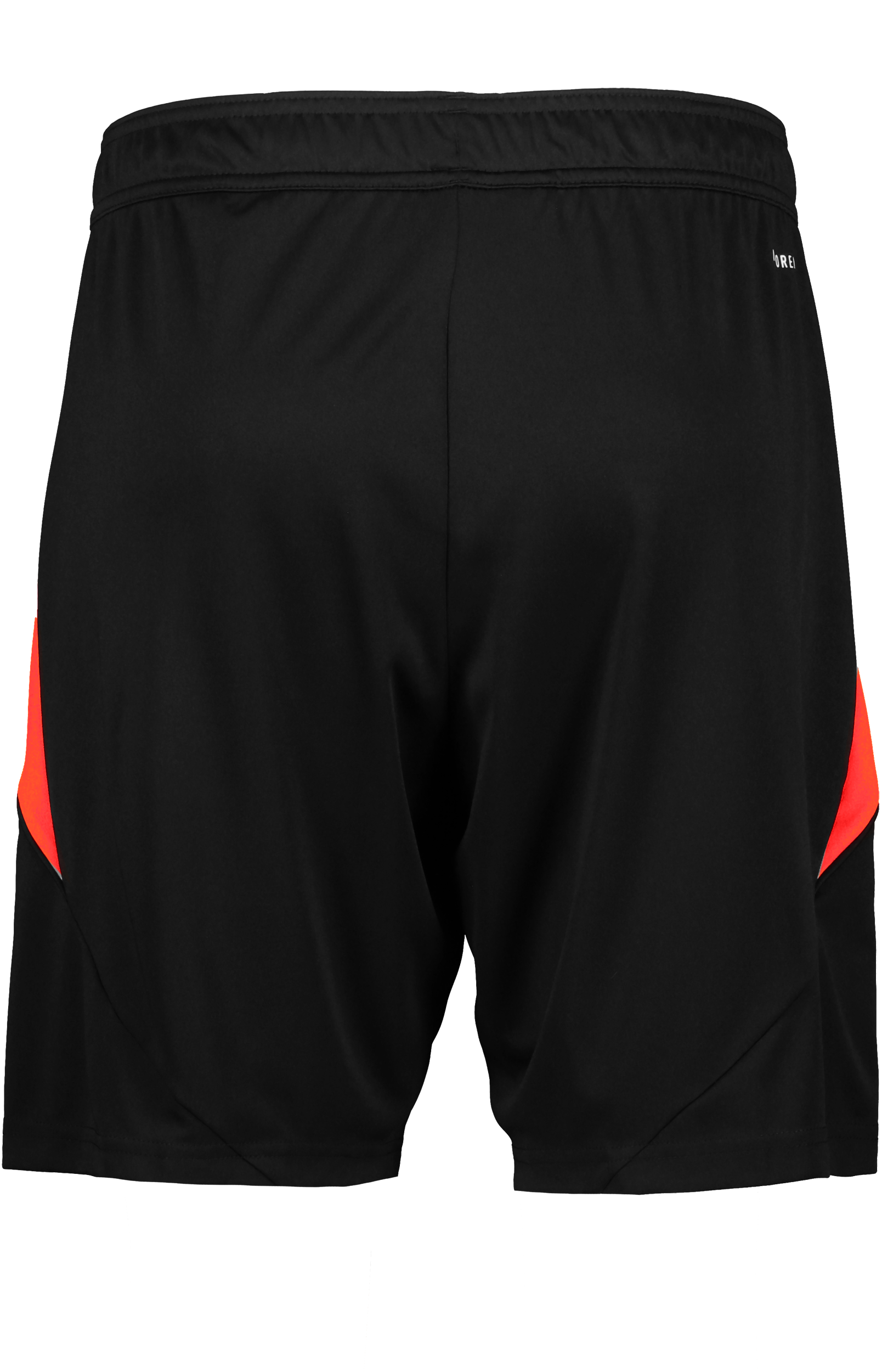 ADIDAS, Tiro24 Sho Jr