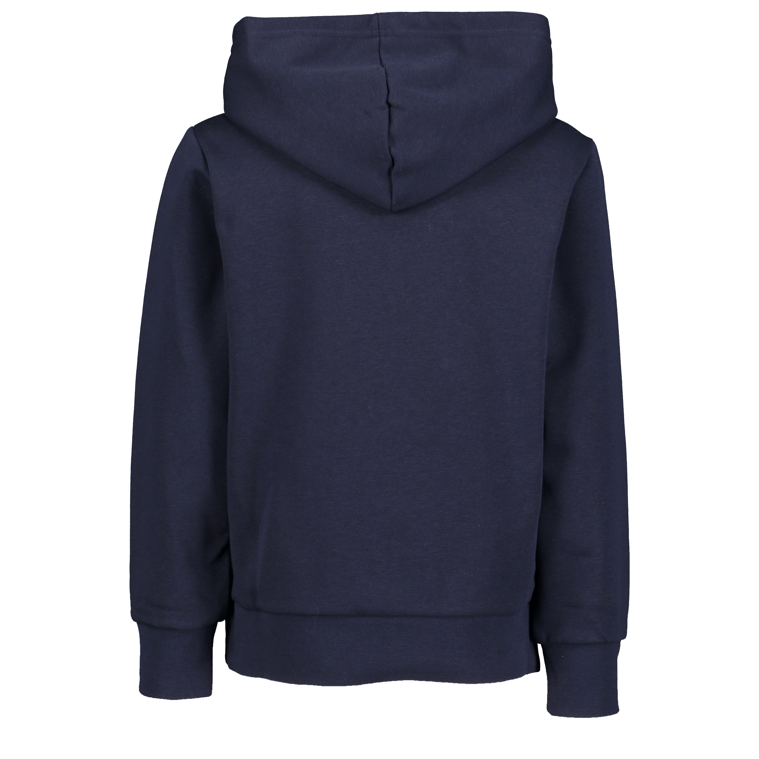CHAMPION, J Hooded Sweatshirt
