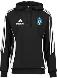 390949101101 ADIDAS Tiro24 Tr Hood 390949101101 ADIDAS Tiro24 Tr Hood Standard Small1x1