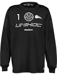 280134105101 UNIHOC Gk Swe Inferno Sr 280134105101 UNIHOC Gk Swe Inferno Sr Standard Small1x1