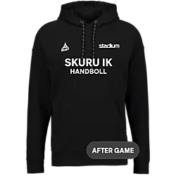 401321101101 SELECT Oxford 25 Hoodie 401321101101 SELECT Oxford 25 Hoodie Standard Small1x1