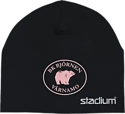 392696102101 STADIUM U Team Training Hat 392696102101 STADIUM U Team Training Hat Standard Small1x1