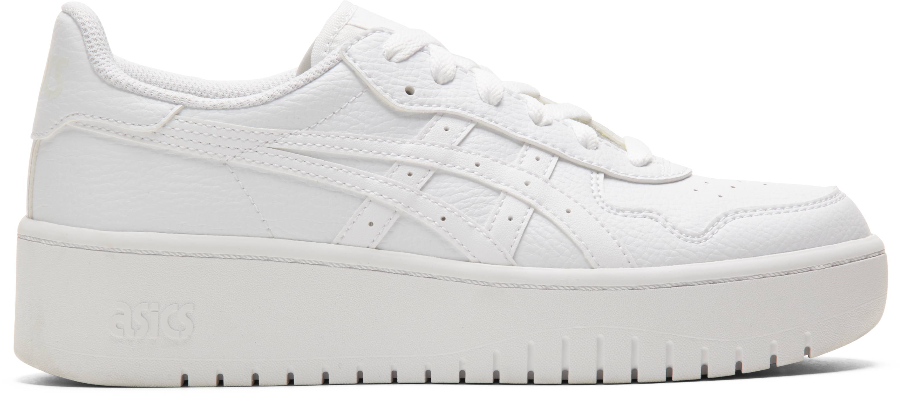 
ASICS, 
W Japan S Pf, 
Detail 1
