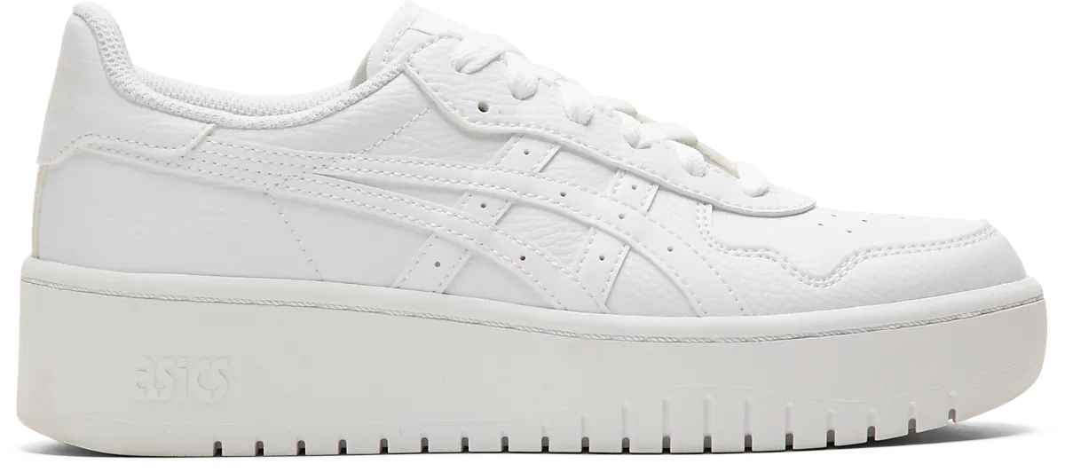 ASICS W Япония S Pf