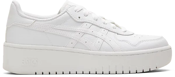 ASICS W Япония S Pf