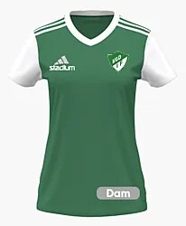 390729102101 ADIDAS Cu Ent22 Jsy W 390729102101 ADIDAS Cu Ent22 Jsy W Standard Small1x1