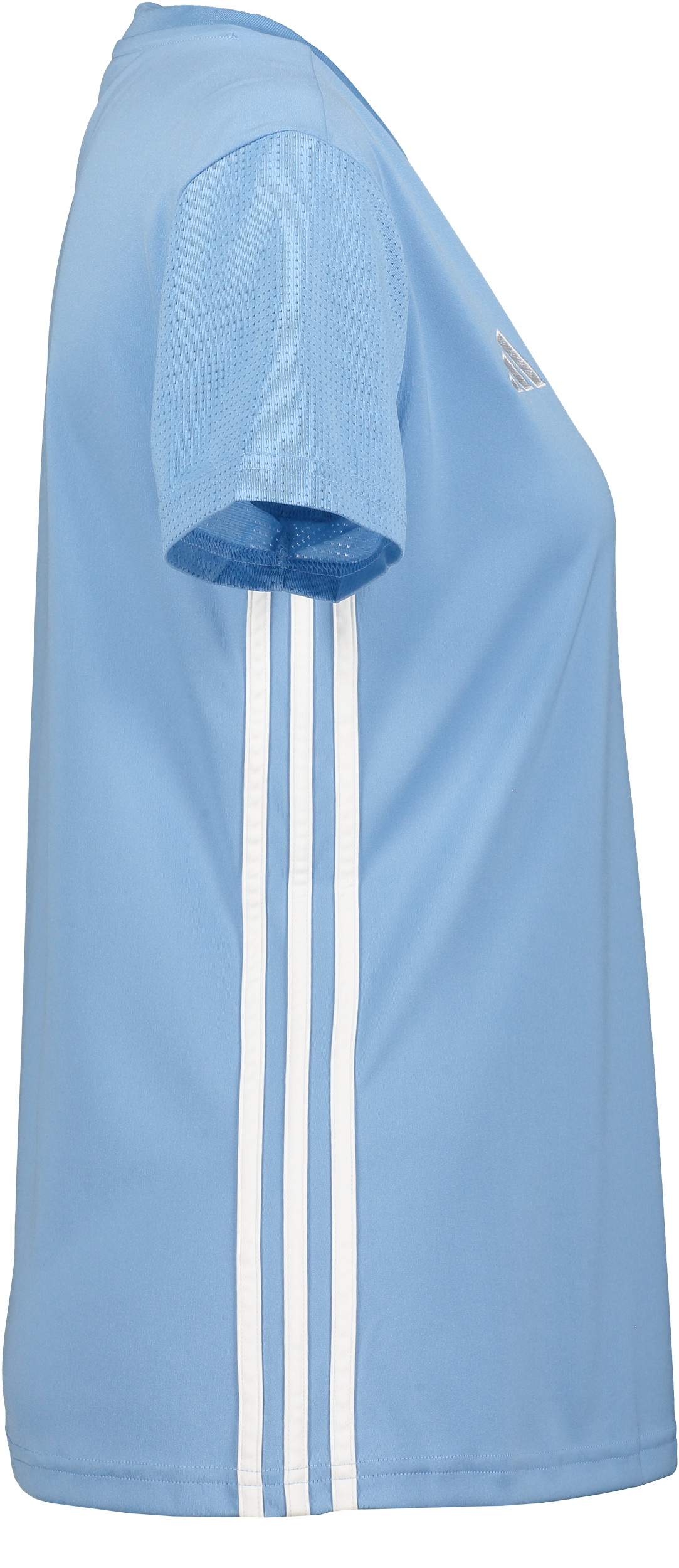 ADIDAS, Tabela 23 Jsy W