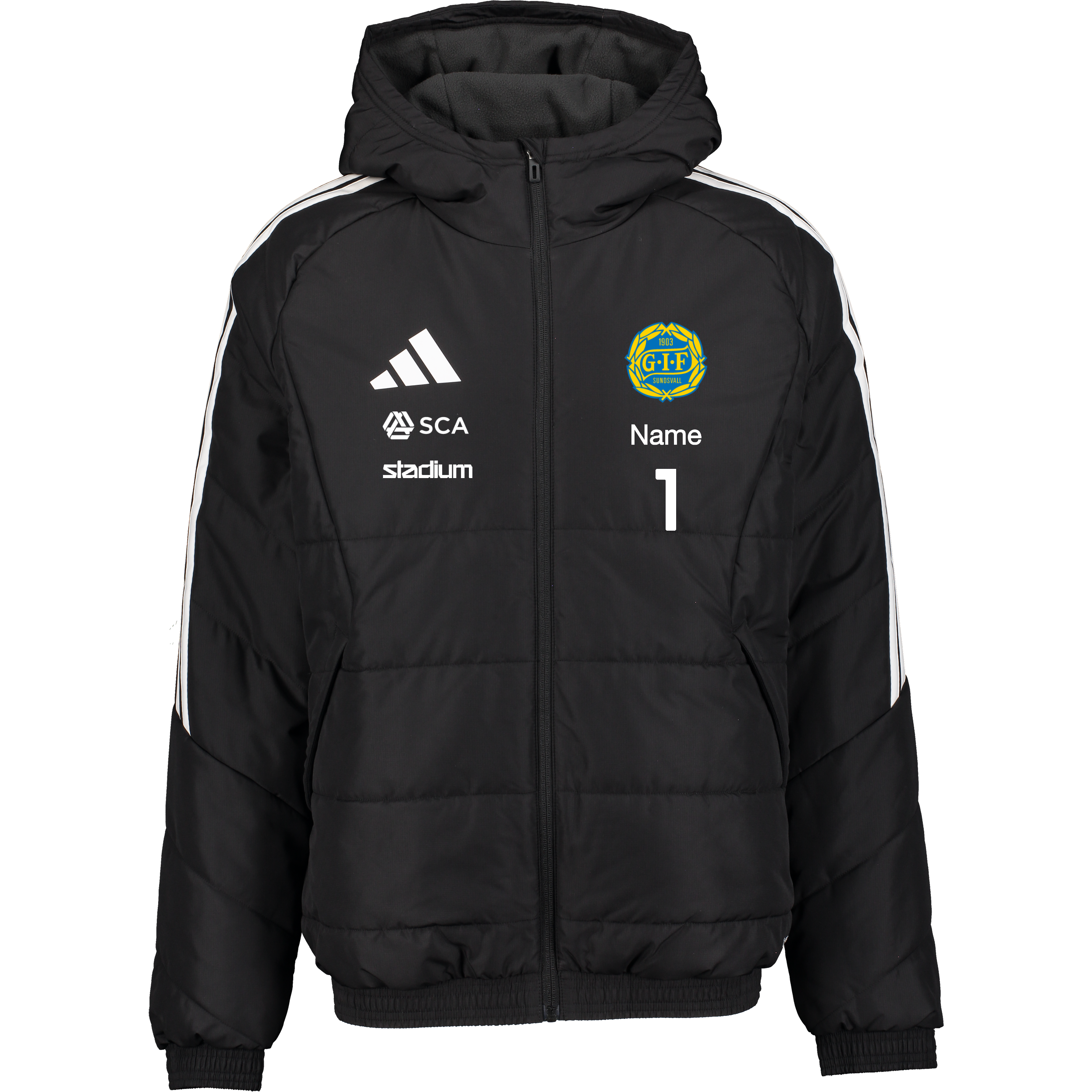 
ADIDAS, 
TIRO26 WIN JKT, 
Detail 1
