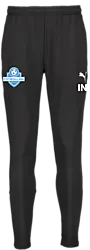 392091101101 PUMA T Goal Pro Trg Pnt Jr 392091101101 PUMA T Goal Pro Trg Pnt Jr Standard Small1x1