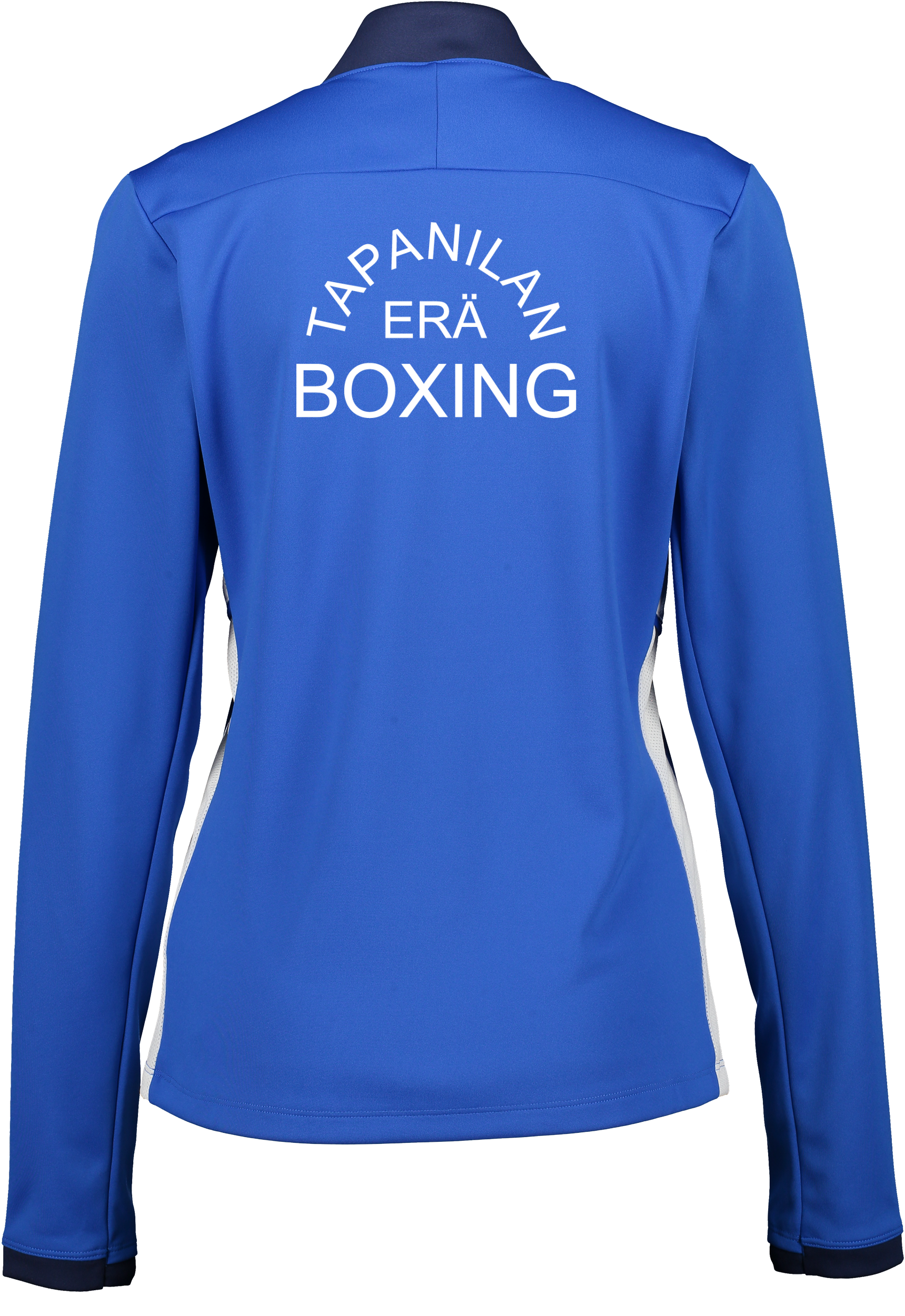 NIKE, ACD25 DRILL TOP W