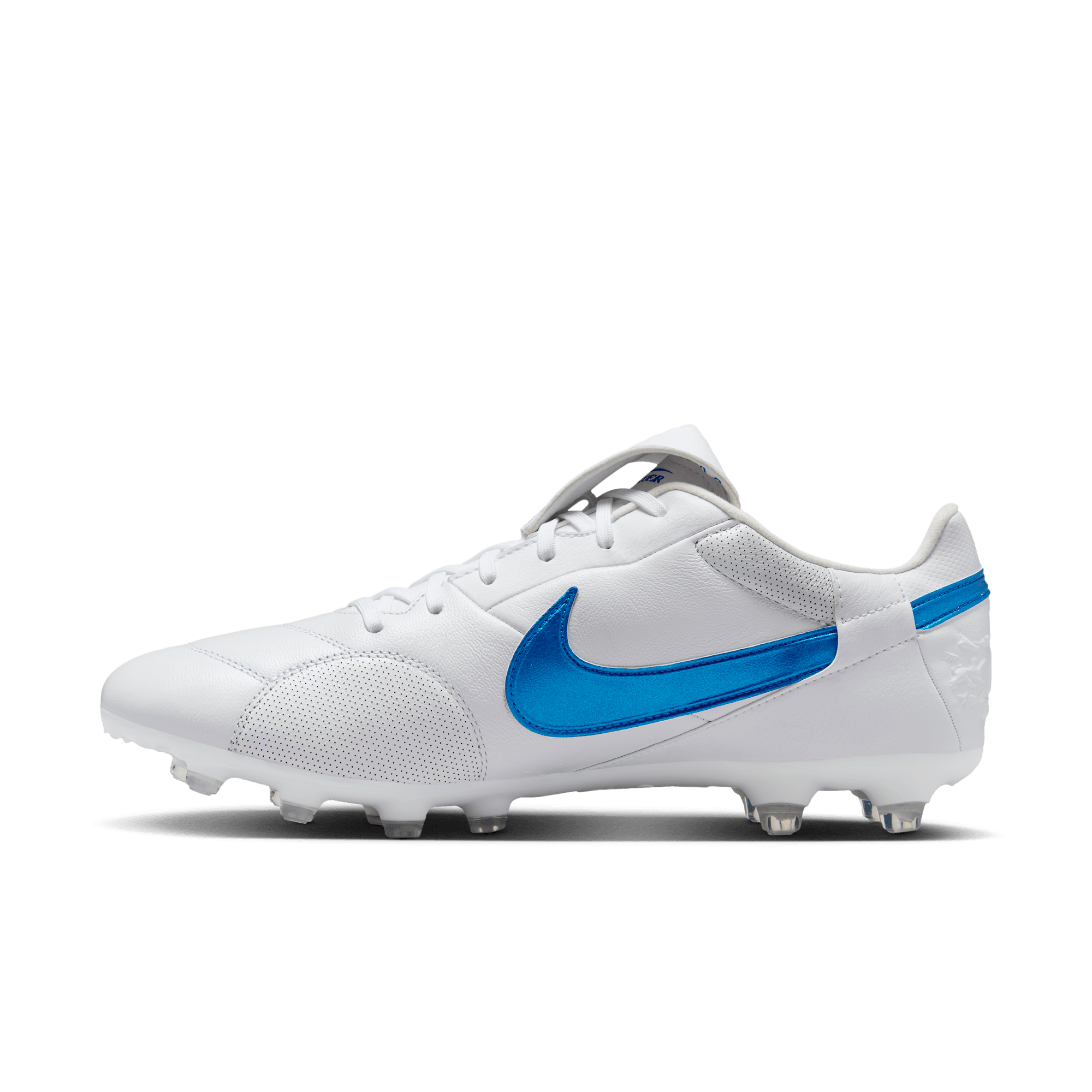 NIKE, The Nike Premier III Fg