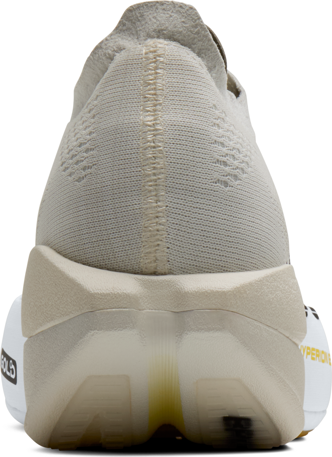 BROOKS, HYPERION ELITE 6