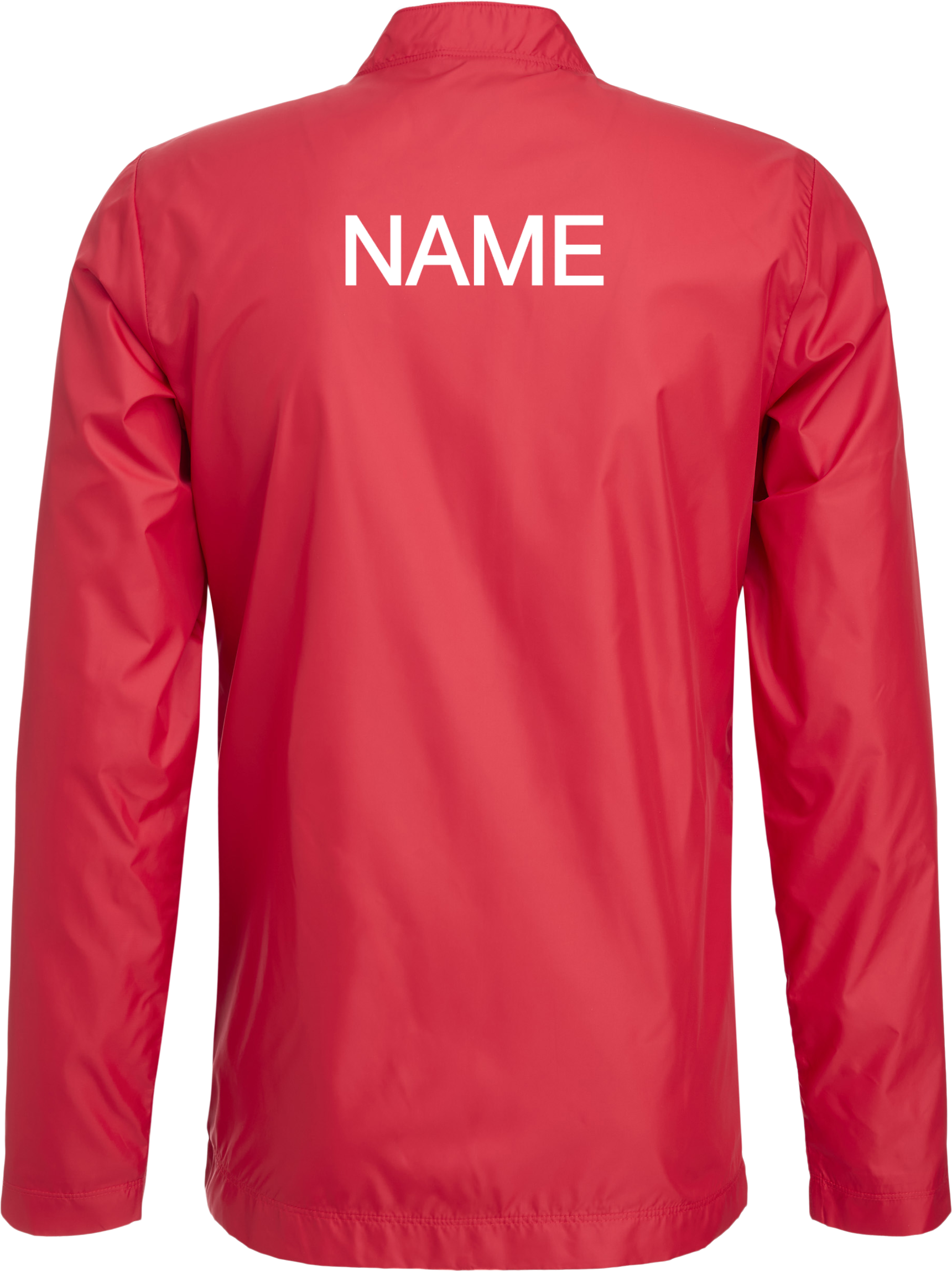 NIKE, PARK26 WIND JKT