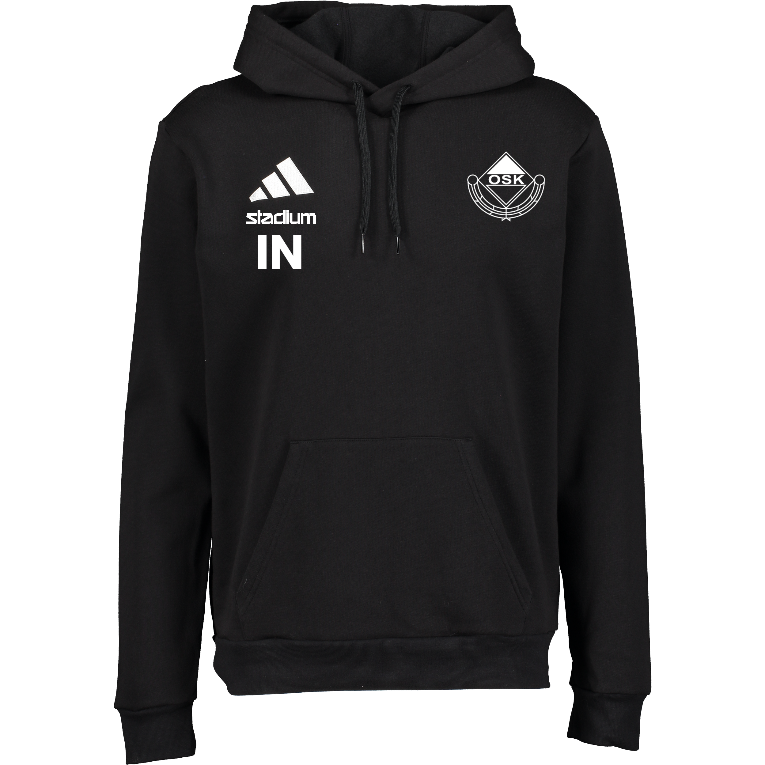 
ADIDAS, 
ENT26 HOODY, 
Detail 1
