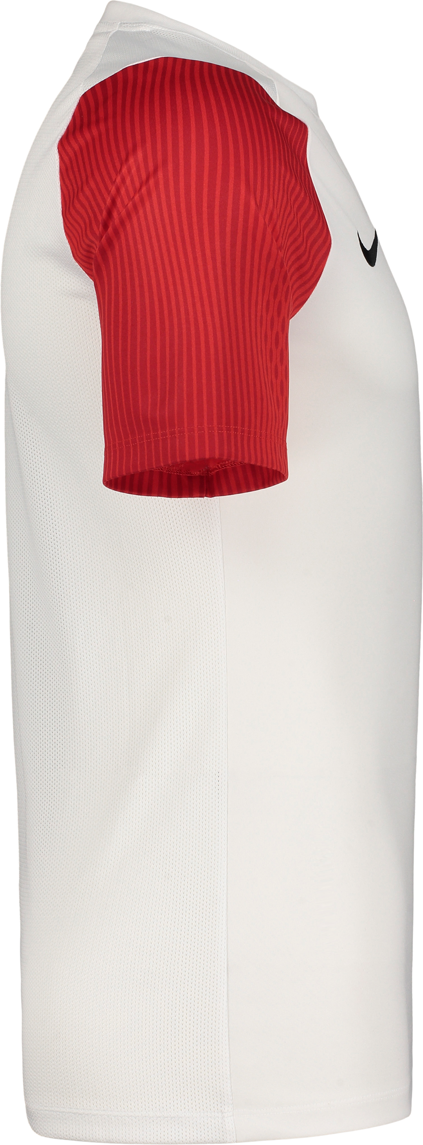 NIKE, ACADEMY II SS JSY