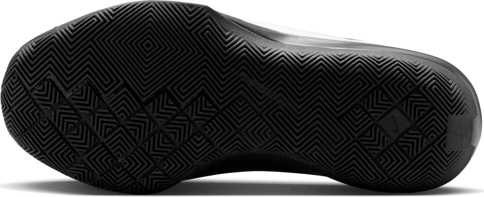 NIKE, NIKE G.T. CUT ACAD&Eacute;MY 2