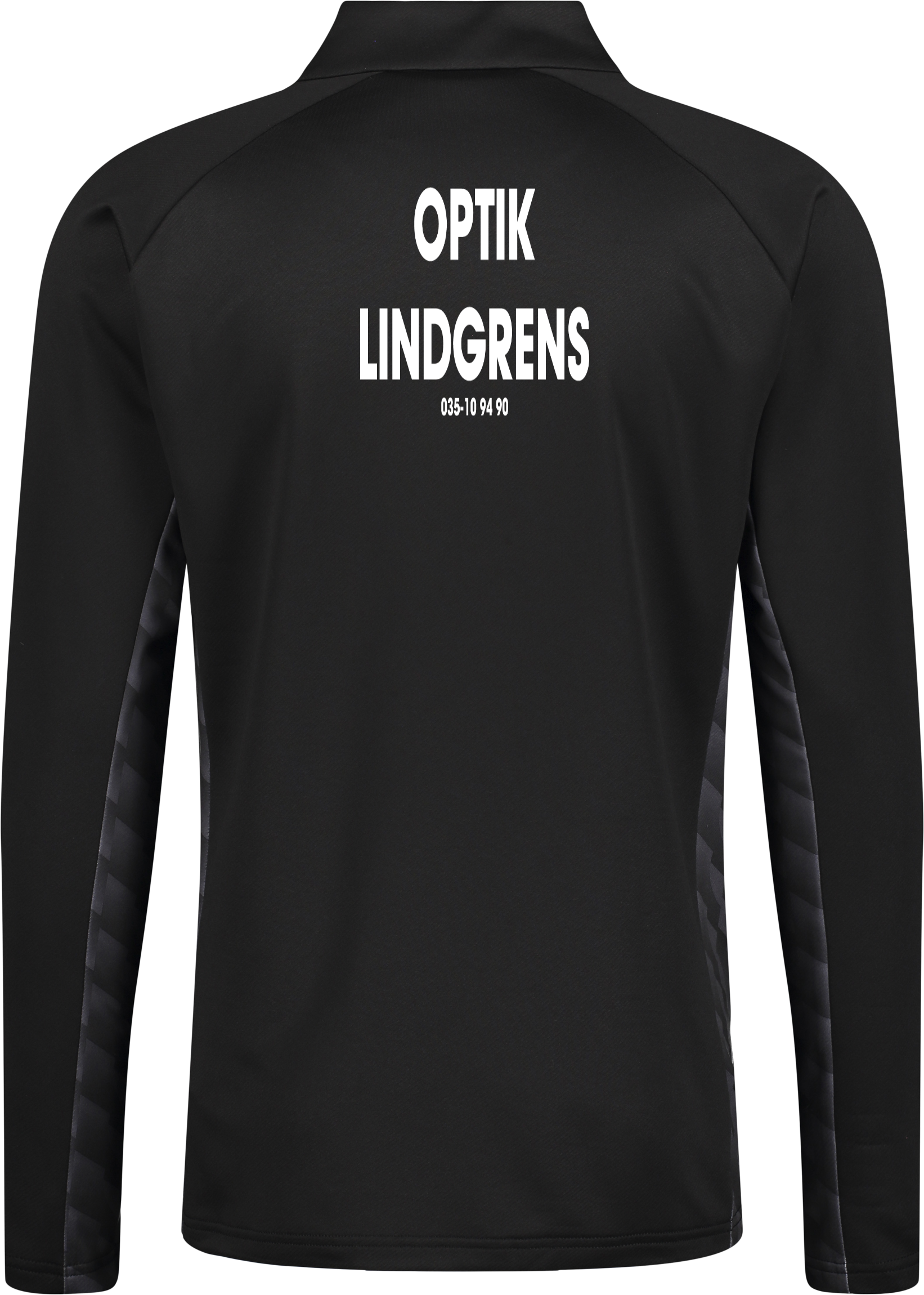 PUMA, TEAMLIGA26 TRAINING JACKET