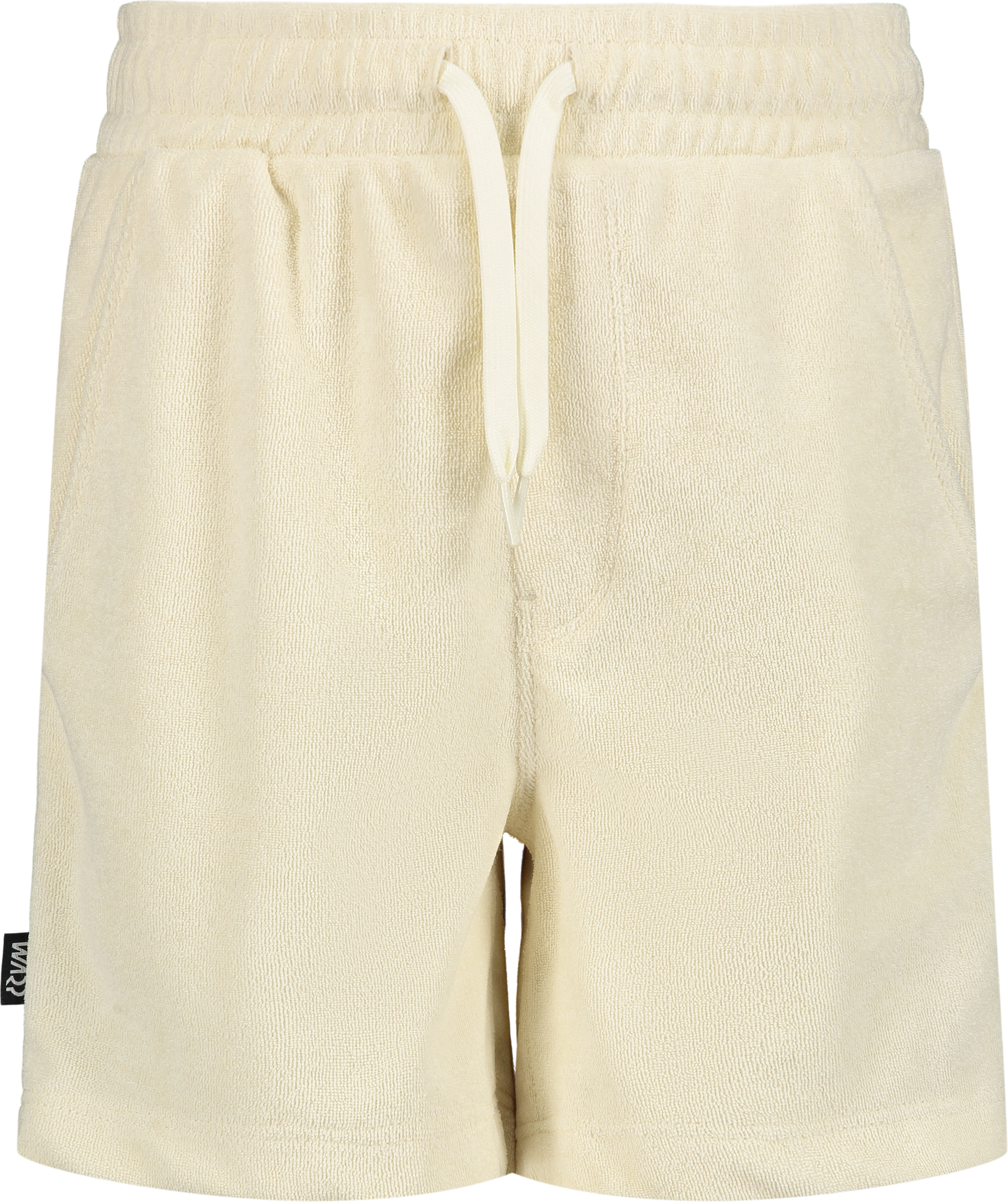 
WARP, 
J Terry Shorts, 
Detail 1
