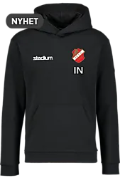 399207105101 CRAFT Community 2.0 Hood 399207105101 CRAFT Community 2.0 Hood Standard Small1x1