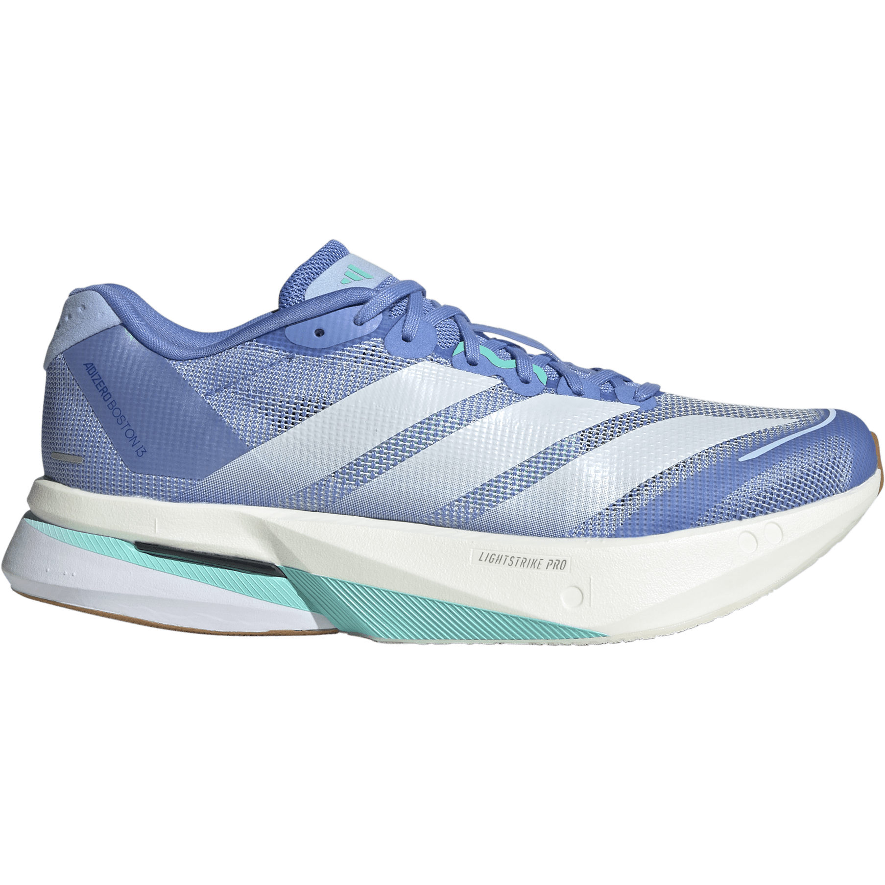 
ADIDAS, 
W Adizero Boston 13, 
Detail 1
