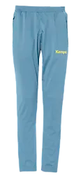 292884103101 KEMPA Emotion 2.0 Pant 292884103101 KEMPA Emotion 2.0 Pant Standard Small1x1