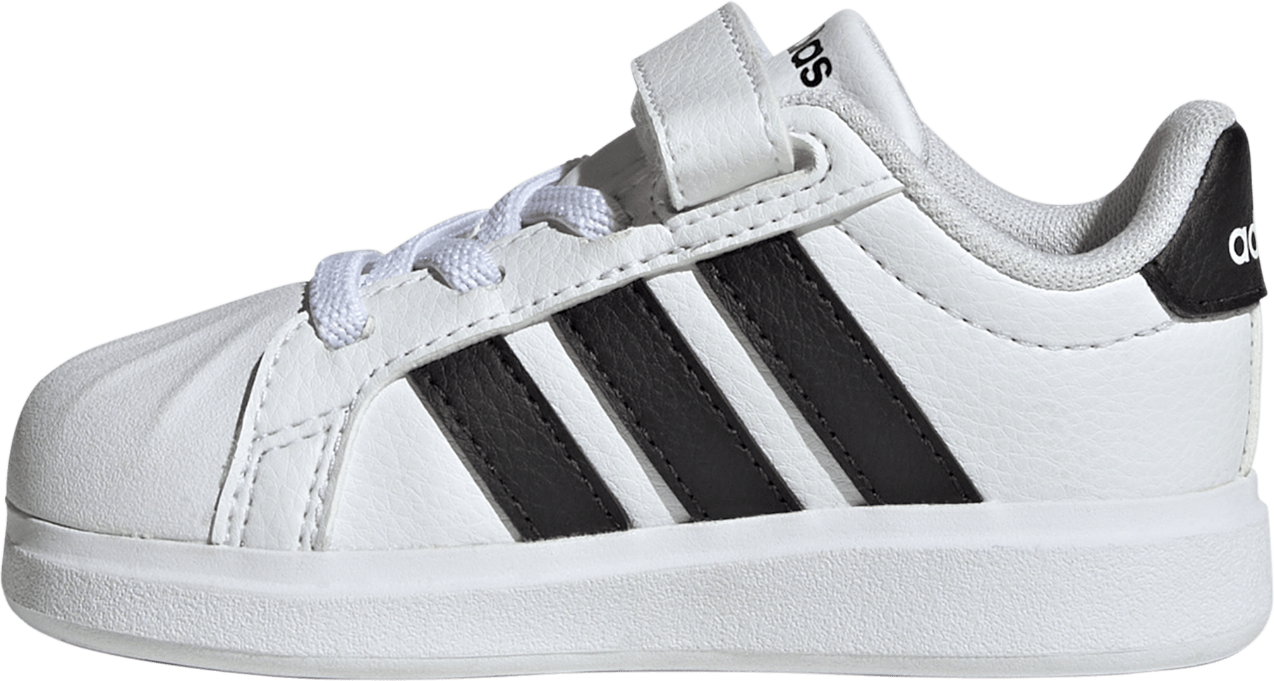 ADIDAS, K STREETTALK EL I