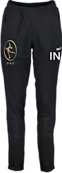 394174102101 CRAFT Evolve 2.0 Pants W 394174102101 CRAFT Evolve 2.0 Pants W Standard Small1x1
