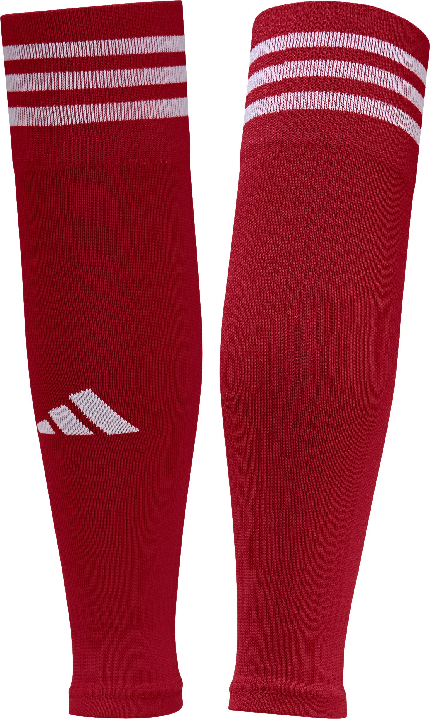 
ADIDAS, 
Team Sleeve 23, 
Detail 1
