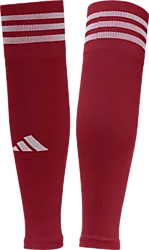 377401102103 ADIDAS  Team Sleeve 23 377401102103 ADIDAS Team Sleeve 23  Standard Small1x1