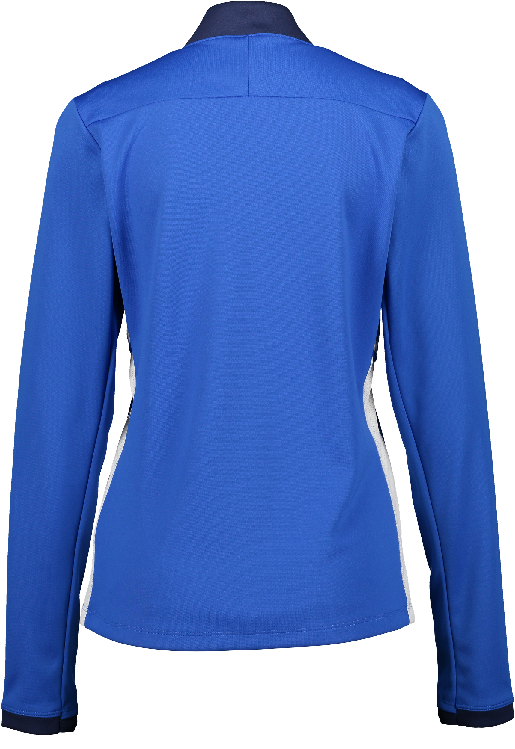 NIKE, ACD25 DRILL TOP W