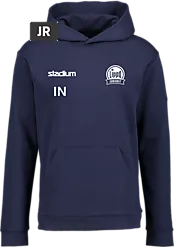 399208102101 CRAFT Community 2.0 Hood Jr 399208102101 CRAFT Community 2.0 Hood Jr Standard Small1x1