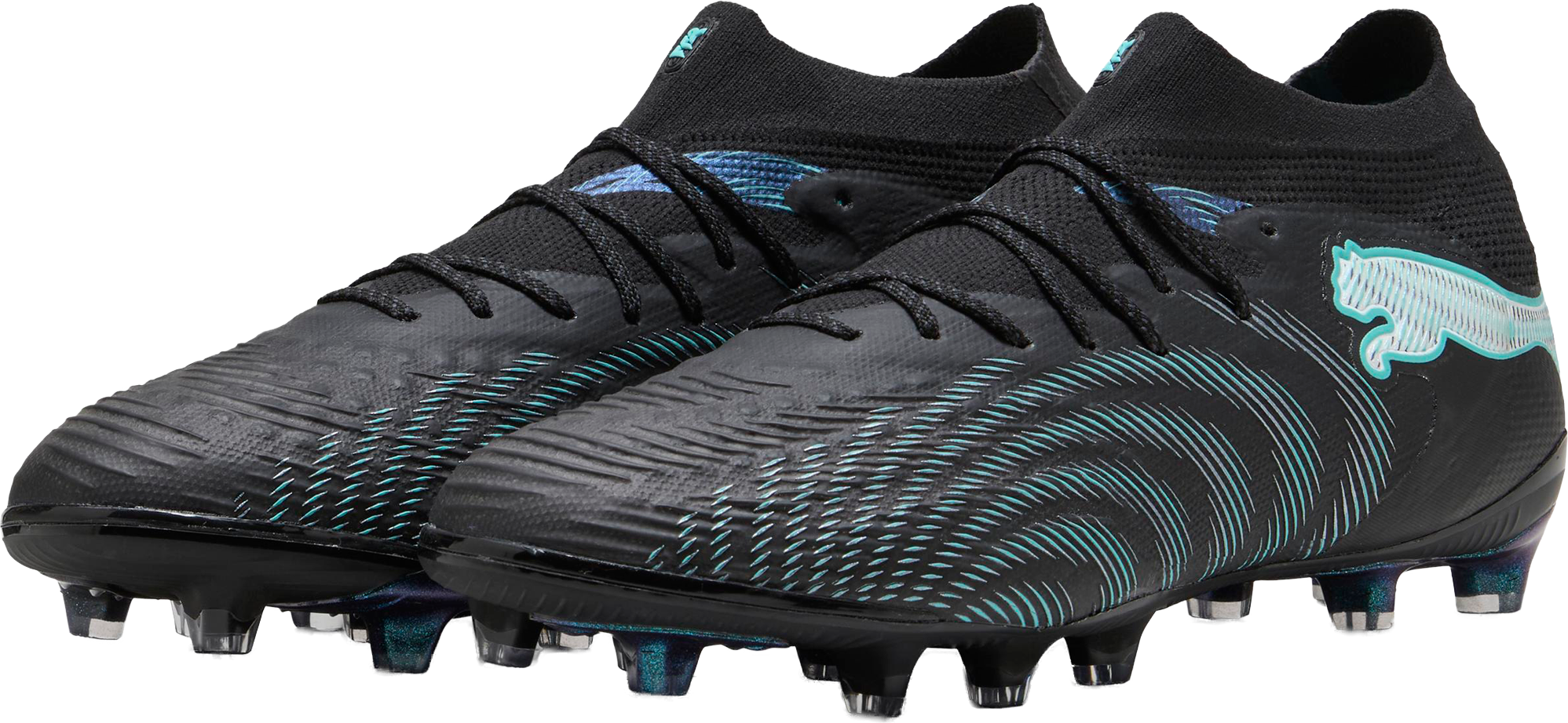 PUMA, FUTURE 9 ULTIMATE AG