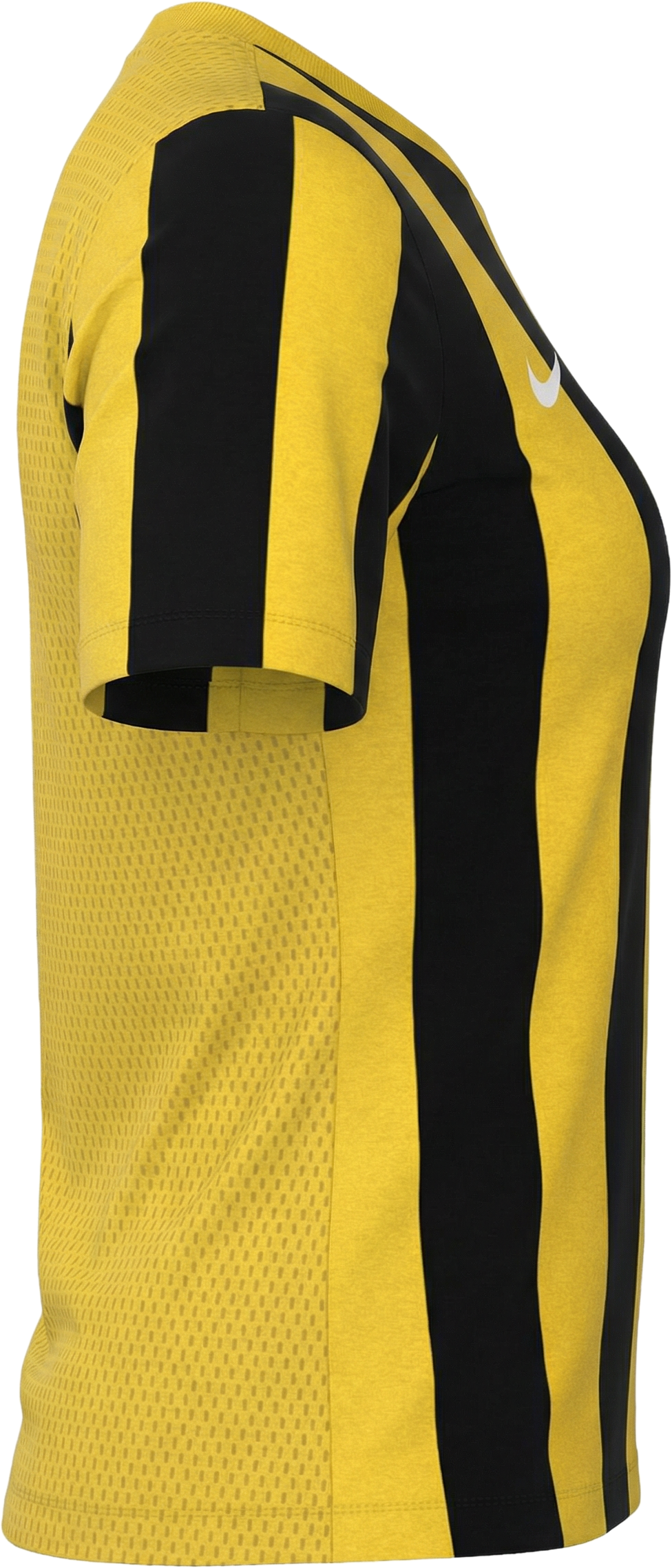 NIKE, STRIPE DVSN JSY W