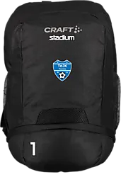 403141103101 CRAFT Ability Backpack 403141103101 CRAFT Ability Backpack Standard Small1x1