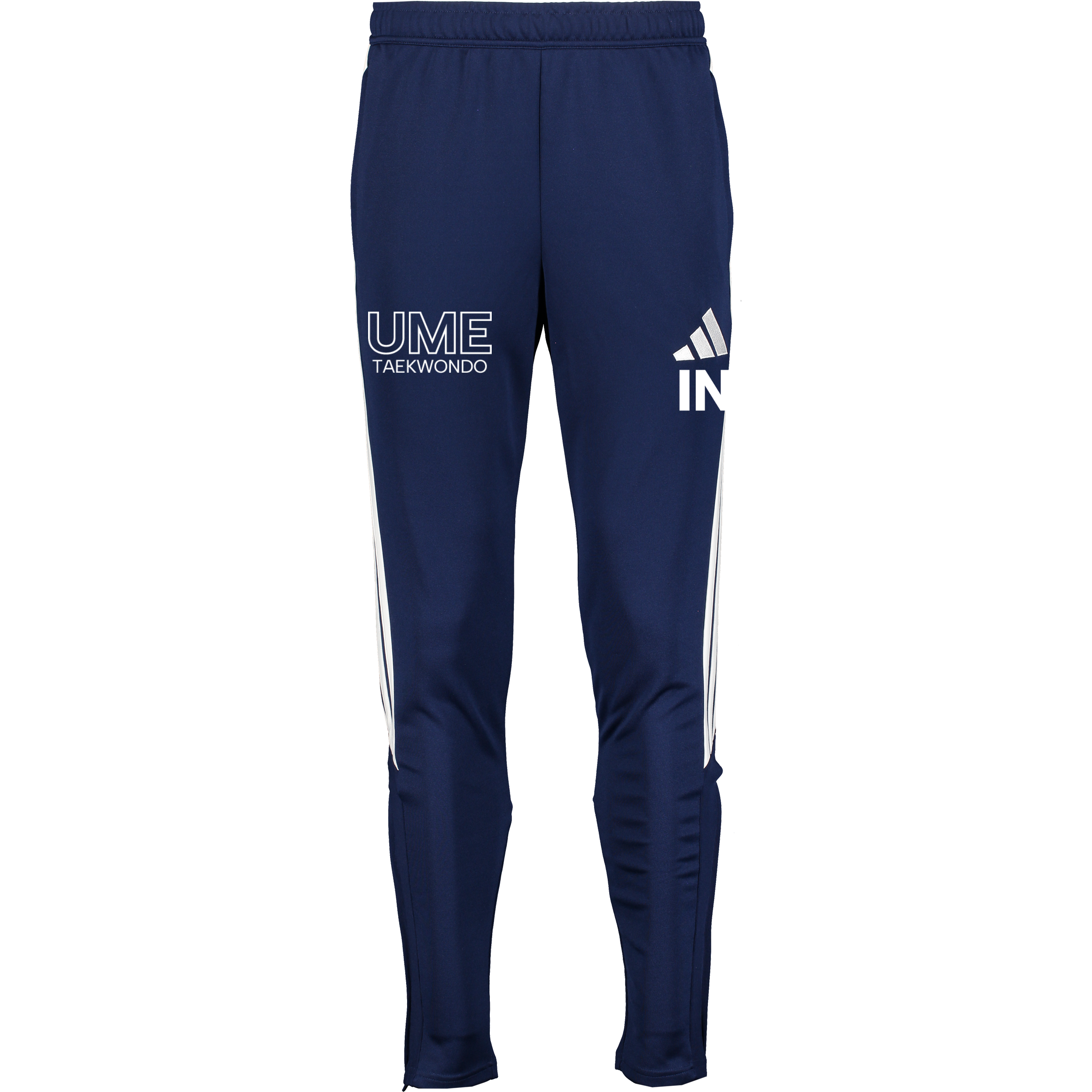 
ADIDAS, 
TIRO26 L PNT JR, 
Detail 1
