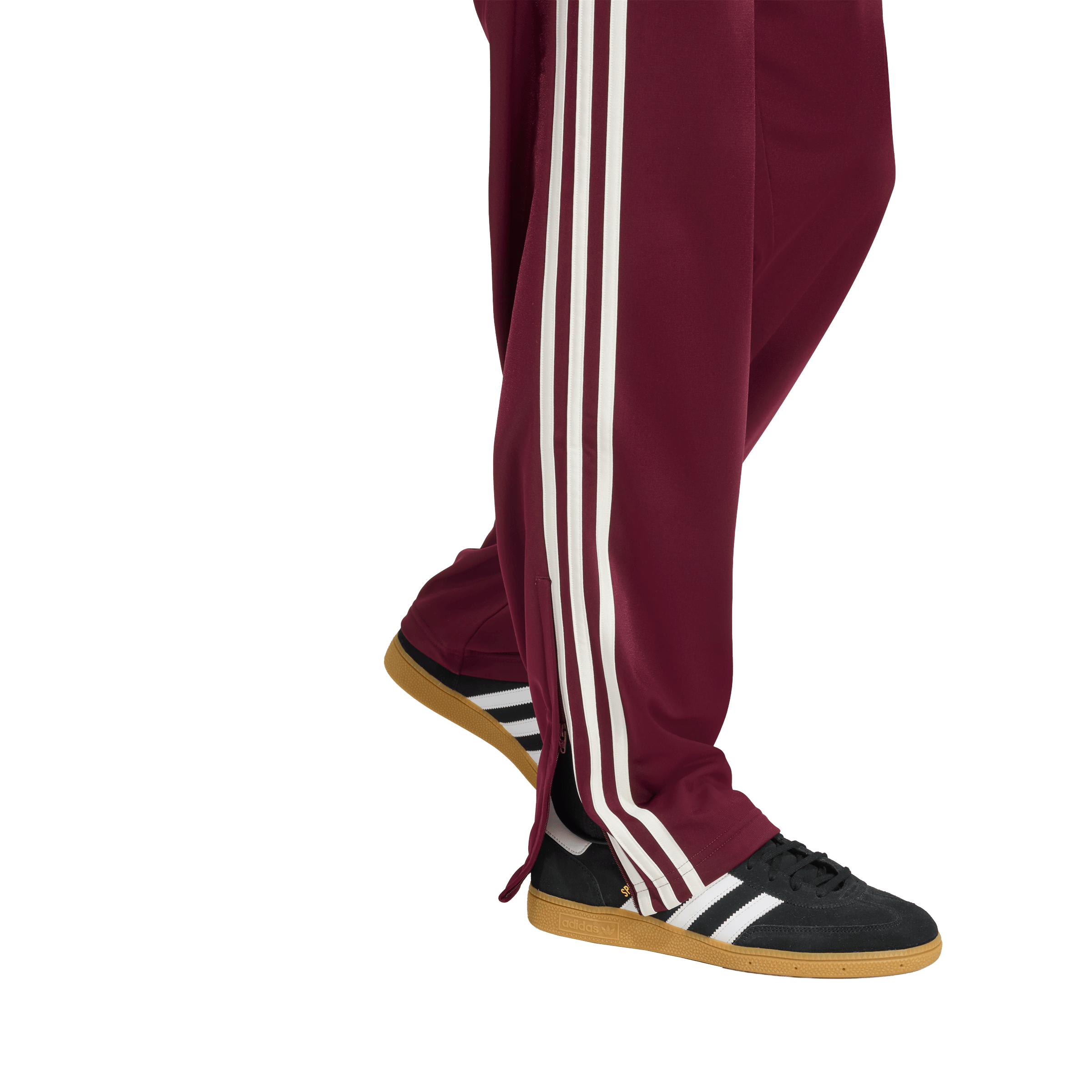 ADIDAS ORIGINALS, M FIREBIRD TP