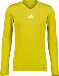 319451109101 ADIDAS Team Base Tee Jr 319451109101 ADIDAS Team Base Tee Jr Standard Small1x1