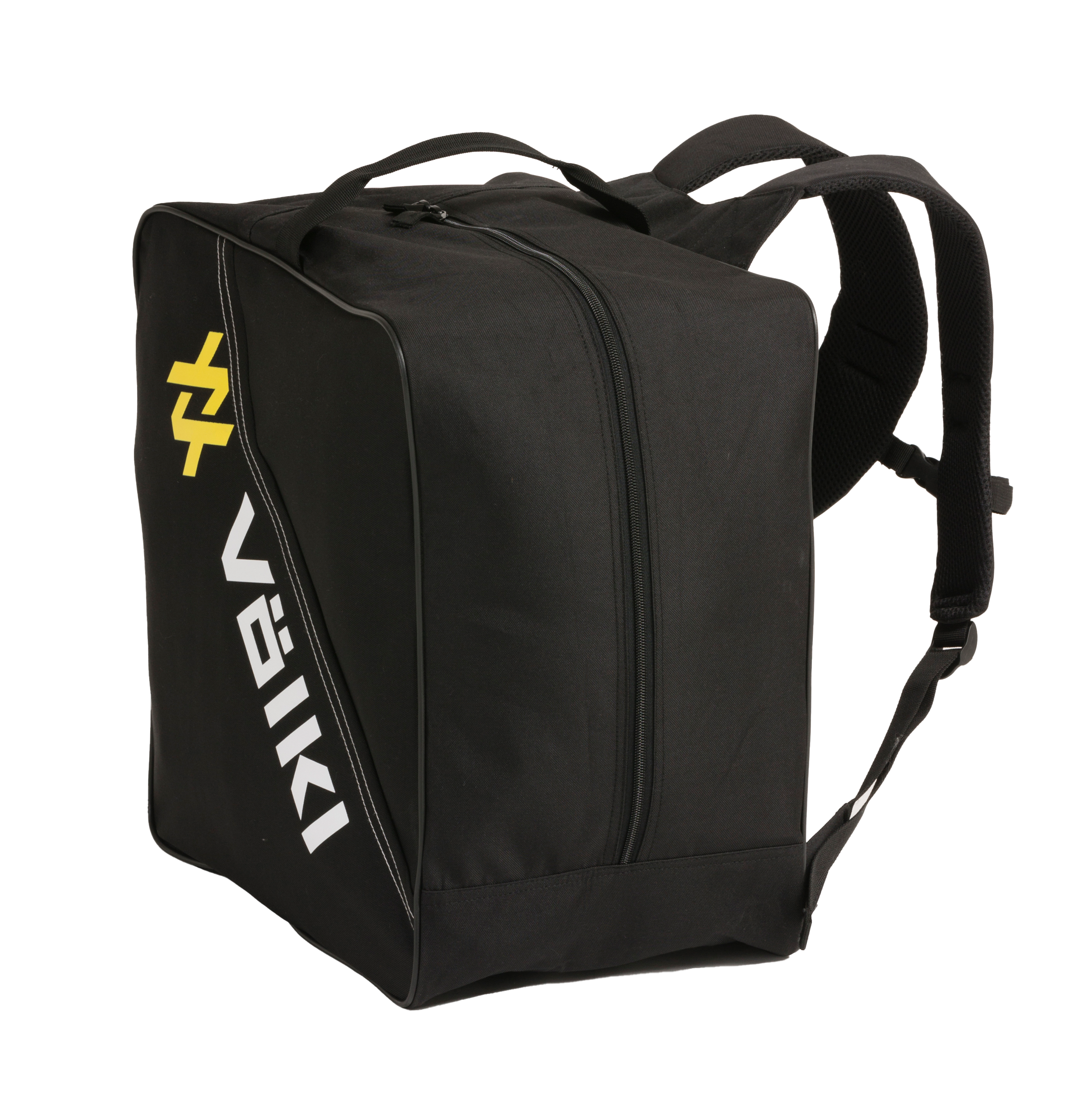 V&Ouml;LKL, Classic Boot Helmet Bp