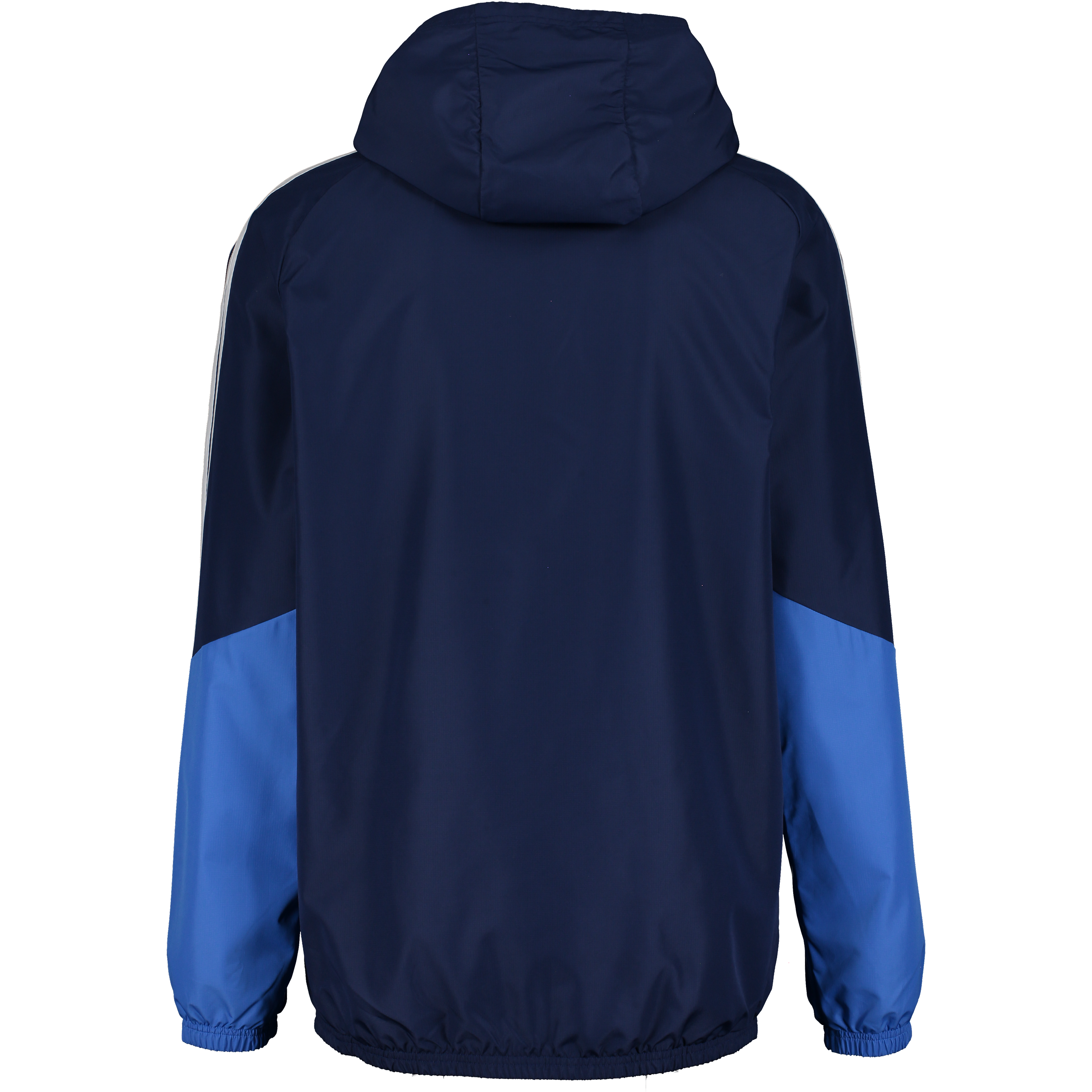 ADIDAS, TIRO26 C AW JKT