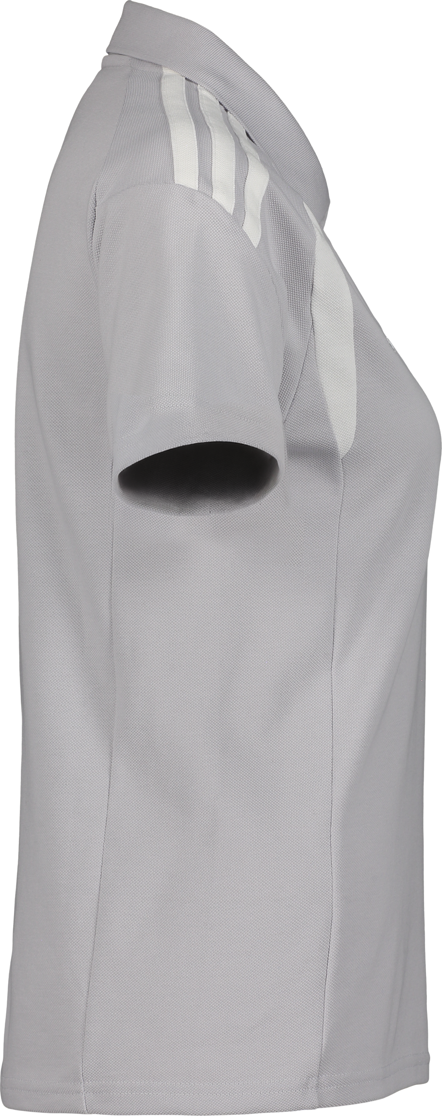 ADIDAS, TIRO26 L SW POLO W