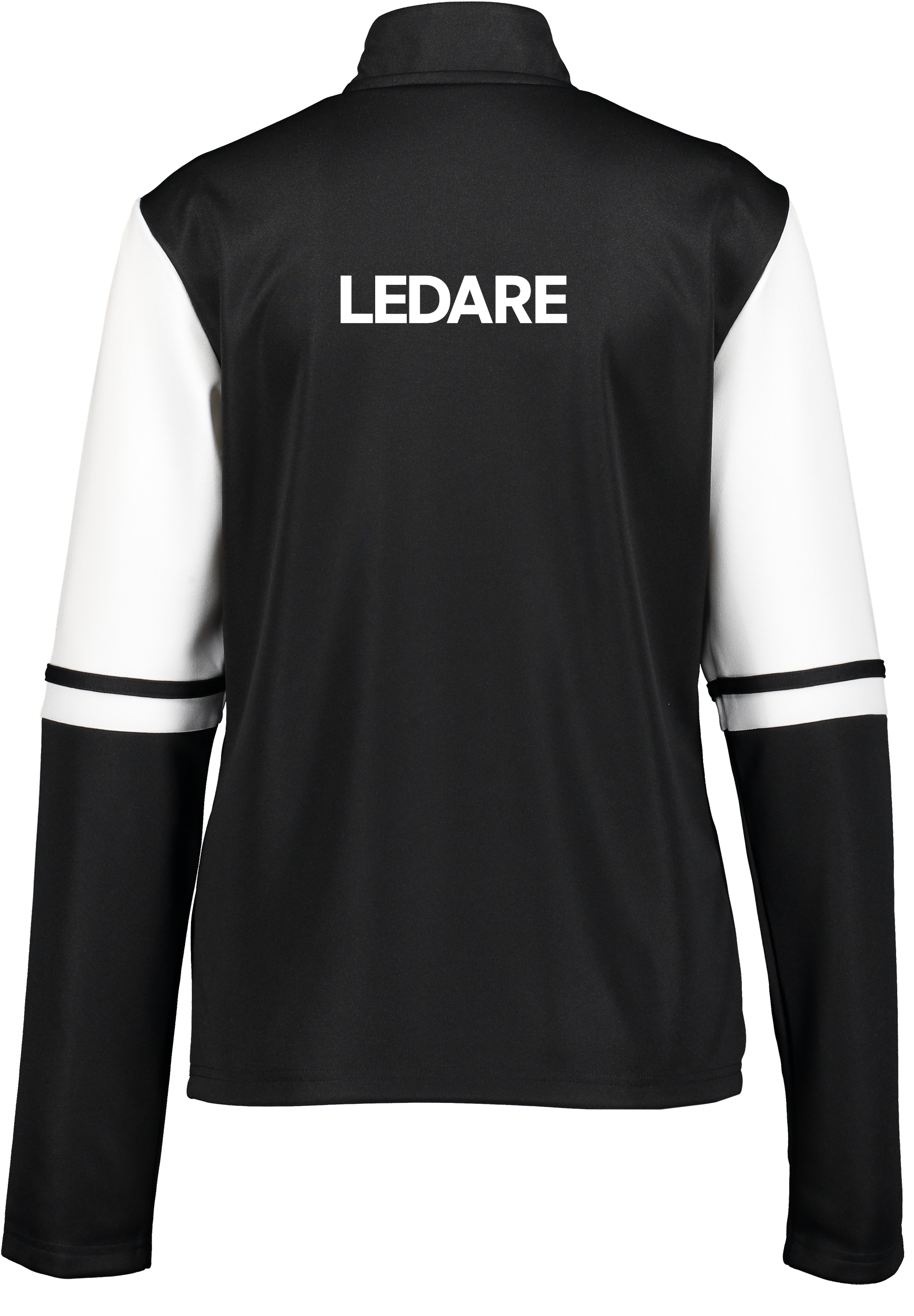 ADIDAS, Squad25 Tr Top W