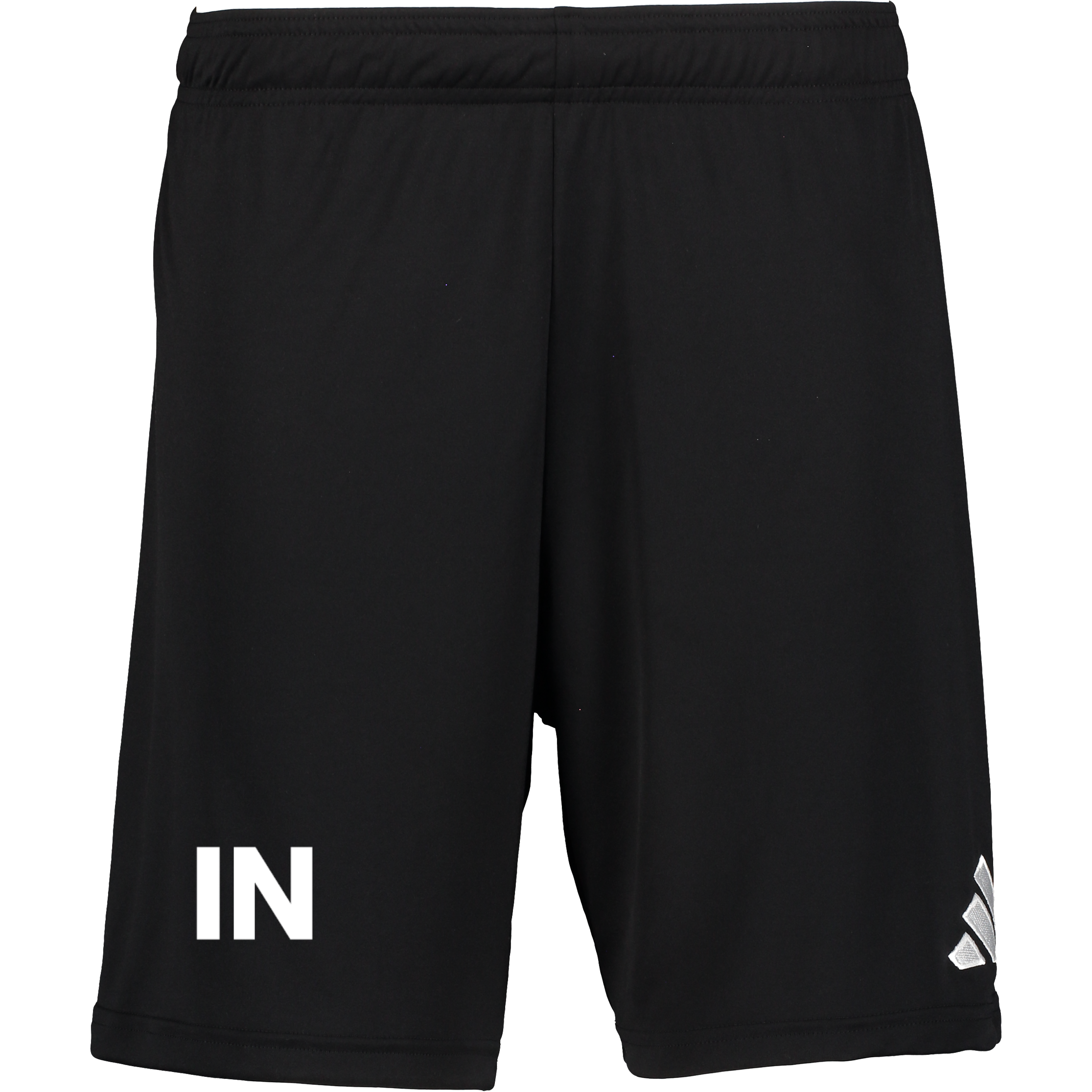 
ADIDAS, 
ENT26 SHO, 
Detail 1
