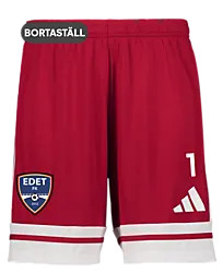 400131103101 ADIDAS Squad25 Sho 400131103101 ADIDAS Squad25 Sho Standard Small1x1