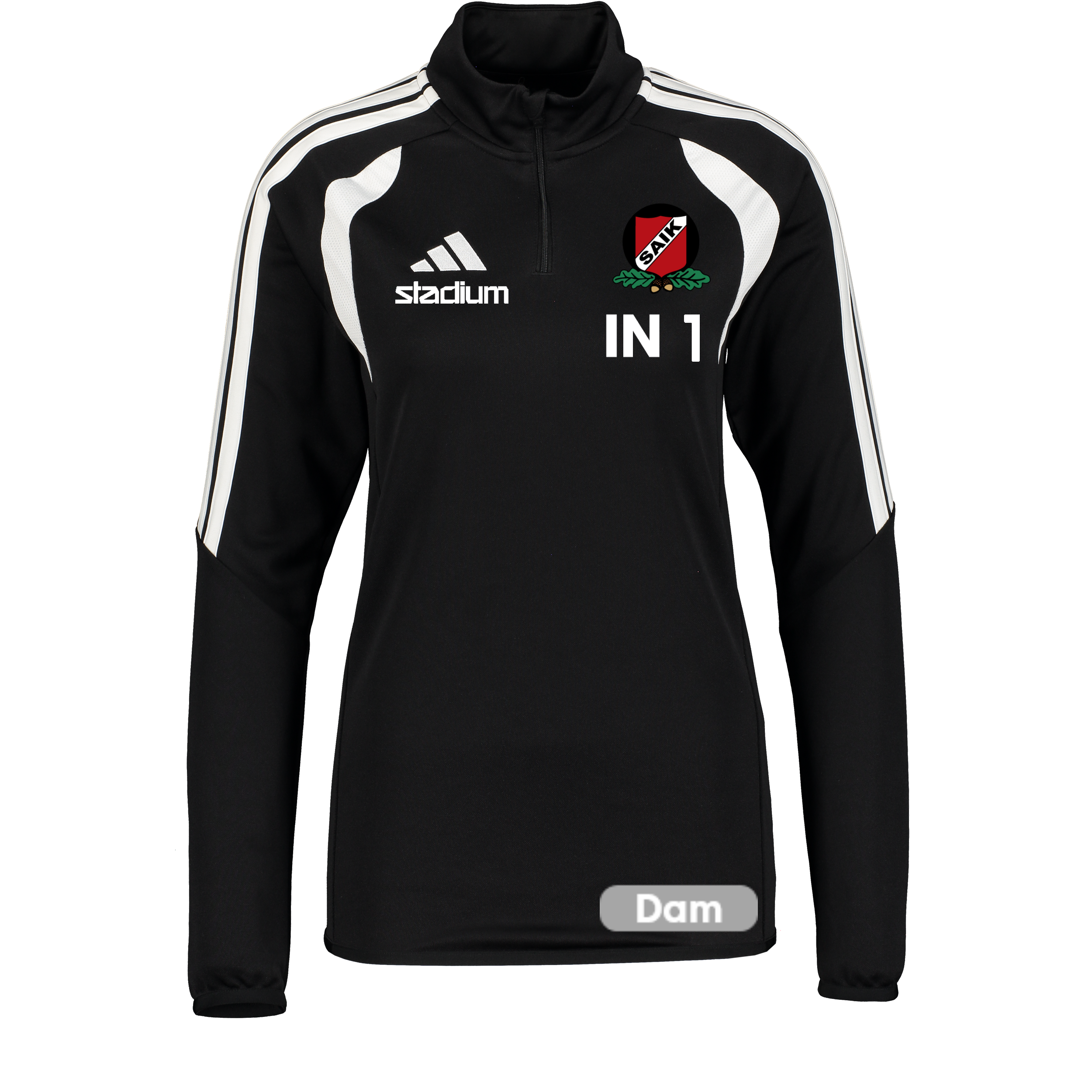 
ADIDAS, 
TIRO26 L TR TOP W, 
Detail 1
