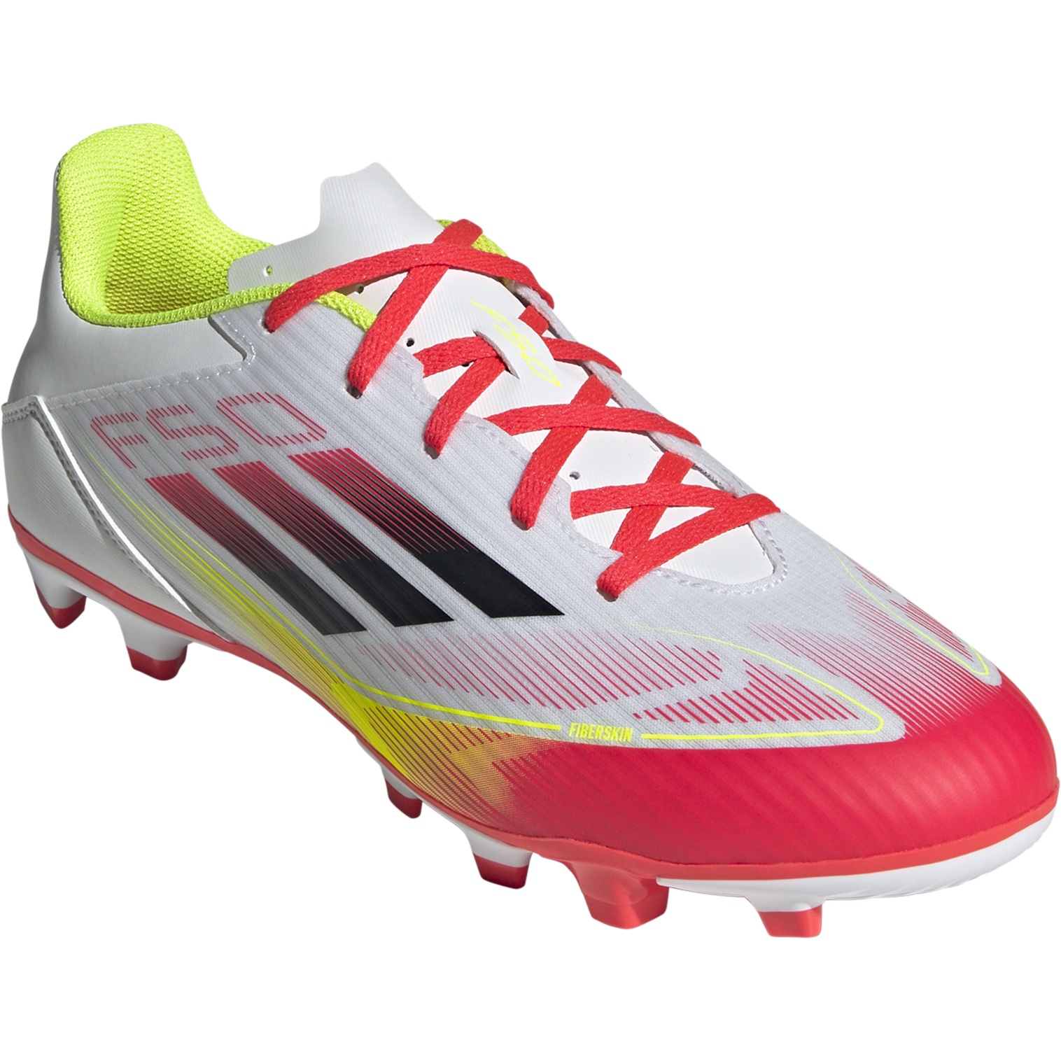 ADIDAS, F50 Club Fg/Mg