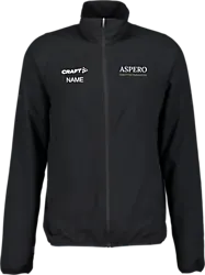 394803105101 CRAFT Rush 2.0 Training Jacket M 394803105101 CRAFT Rush 2.0 Training Jacket M Standard Small1x1