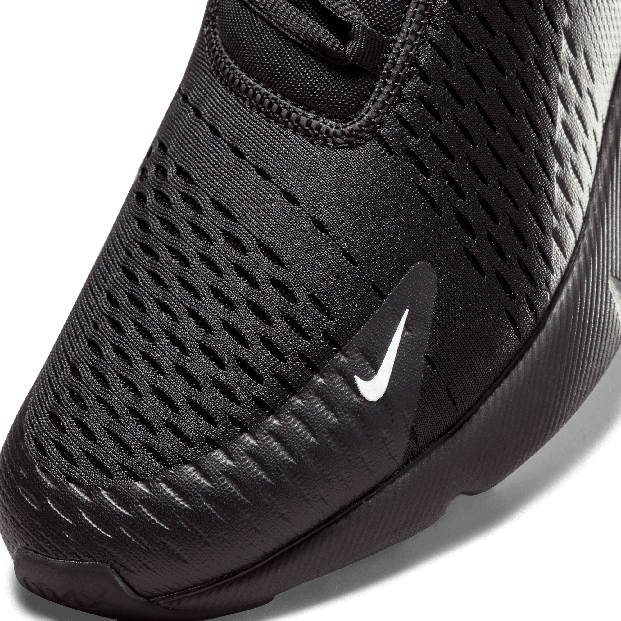 NIKE, M NIKE AIR MAX 270 MEN'S SHOES