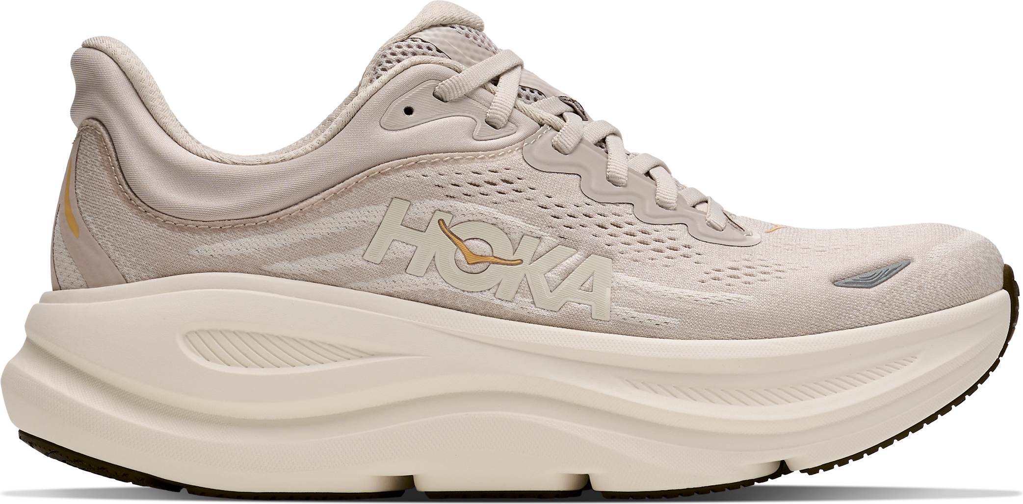 
HOKA, 
W Bondi 9, 
Detail 1
