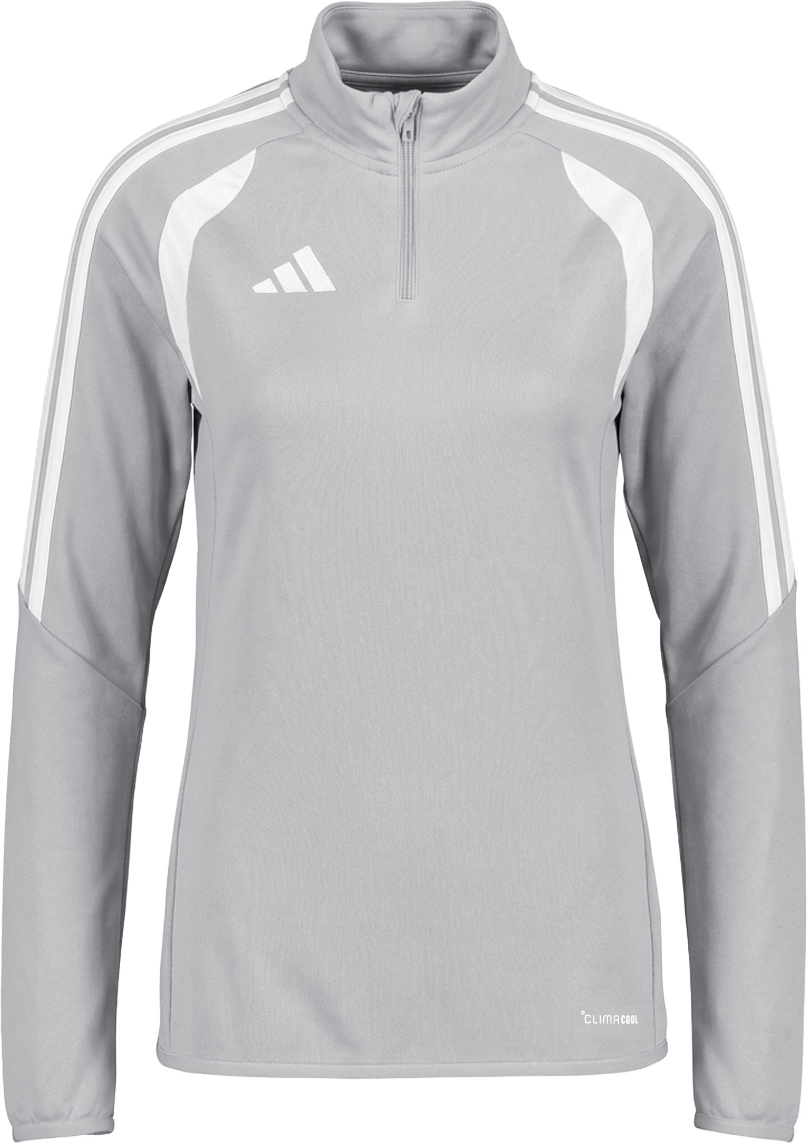 
ADIDAS, 
TIRO26 L TR TOP W, 
Detail 1
