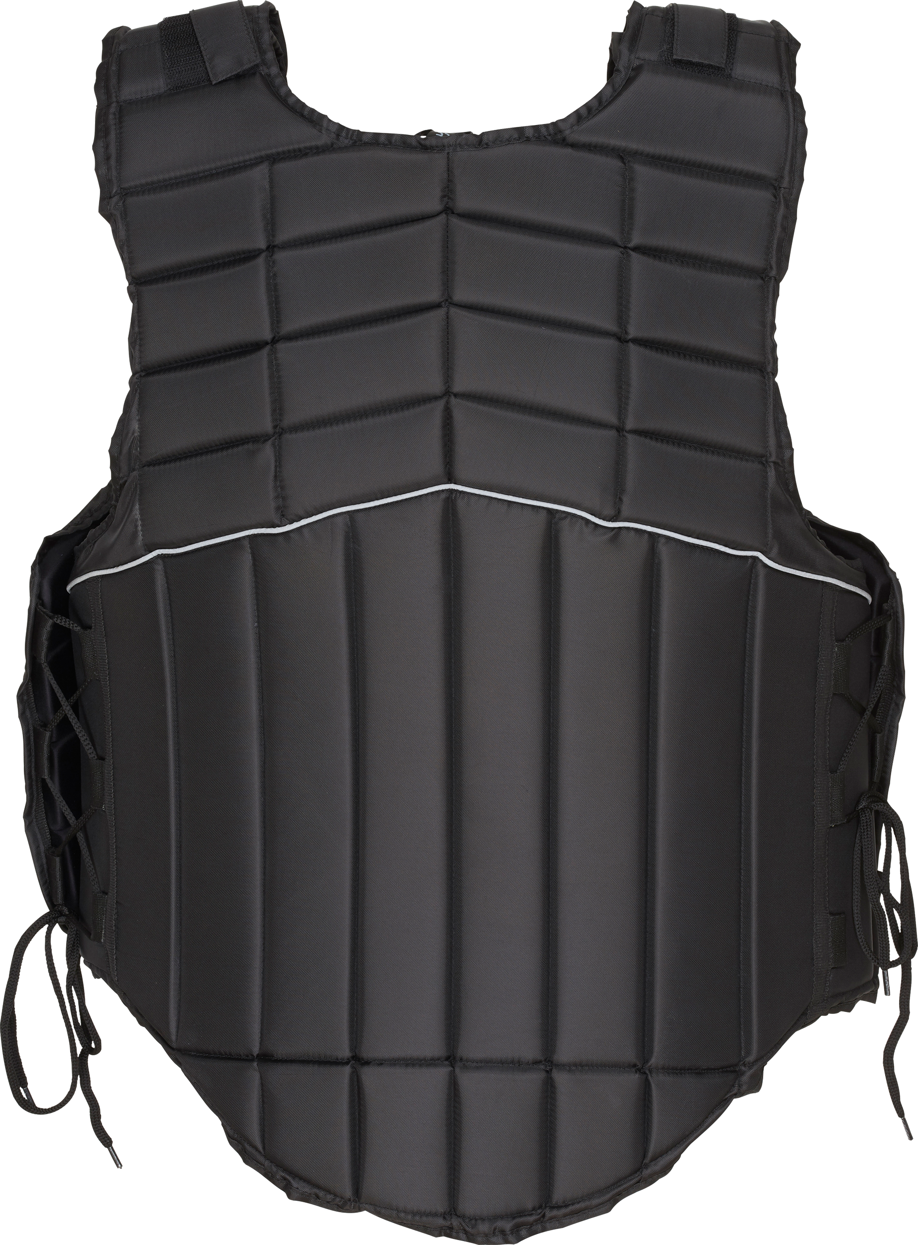 EQUIPAGE, Body Rider Protector Sr